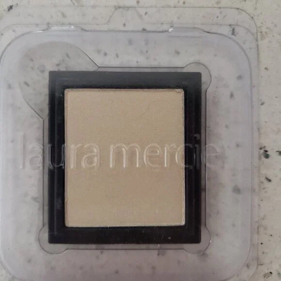 25 x Wholesale Laura Mercier Eye Colour Eye Shadow Refill in Plastic Case - Picture 15 of 16
